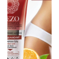 MEZO BODY FITNESS Slim Thermo Active Mezo Anti Cellulite Cream Gel, 200ml from Belita-Vitex.