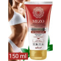 MEZO BODY FITNESS Slim Thermo Active Mezo Anti Cellulite Cream Gel, 200ml from Belita-Vitex.