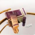 Hyaluron BIOGOLD Cream Anti Wrinkles, Puffiness & Dark Circles for the Skin Around Eyes 50+, 20ml