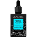 ``MARKELL PROFESSIONAL``  FACIAL MEDUSA COLLAGEN INTENSIVE LIFTING SERUM , 25+, 30ml