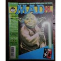 MAD Magazine Collection # 1