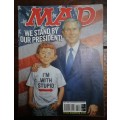 MAD Magazine Collection # 2