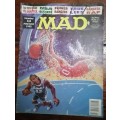 MAD Magazine Collection # 3
