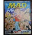 MAD Magazine Collection # 4