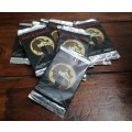 Skybox Mortal Kombat - Sealed Trading Card Packs