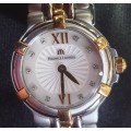 Luxury Woman Watches