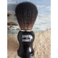WOW!! HAWKINS and BRIMBLE Shaving Brush for the Modern man~New @R150!! 4 available!