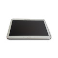 Samsung Tablet Tab 3