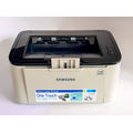 Samsung Printer ML-1670