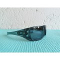 Oakley Sunglasses