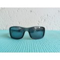 Oakley Sunglasses