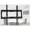 VESA Wall Mount 3D Flat Screen TV Wall Tilt Pr Plasma LED LCD 26"-55" M3A8