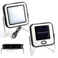 Solar Power Portable Camping Lights