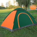 3 Person Waterproof Camping Tent  Quick Shelter Outdoor Hiking