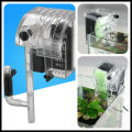 Aquarium Power Filter Hanging External Filter System Fish Tank Filter Water ZPJ