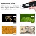 Digital Microscope 500 USB For IOS iPhone/Android