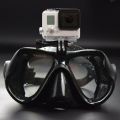 Underwater Camera Diving Mask Scuba Snorkel Swimming Goggles Deepdiving Sports