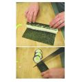 Sushezi Sushi Bazooka Roller Making Kit. Open Box, Unused. Free Shipping/Returns
