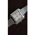 Vintage Seiko Mechanical Ladies Watch