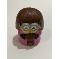 McDonalds Happy Meal Toy  Despicable Me 2022