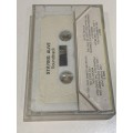 Cassette Tape - Not Tested - Staying Alive - Soundtrack