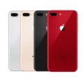Apple IPhone 8 64GB- All colors available
