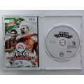 Nintendo Wii Sports Games Bundle