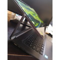Brand New Convertable Acer Aspire R13 6th Gen i5 + Stylus + Sleeve