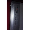 SINOTEC DVD-9094 DVD PLAYER WITH USB PORT