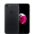 Apple iPhone 7 32GB Black | Brand New | Sealed in Box | *Unwanted upgrade*