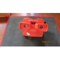Gaf view master, in good condition, as per photo