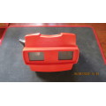 Gaf view master, in good condition, as per photo