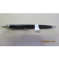 Inoxcrom pen, as per photo