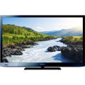 Sony BRAVIA  46" Full HD LCD TV(KDL-46CX520)