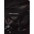 Women`s Jacket (Vero Moda)