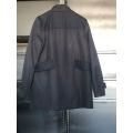 Womens Zara jacket (thick)