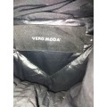 Womens jacket (Vero Moda)