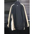 Men`s sports jacket