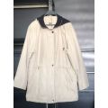 Women`s Sports Jacket