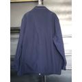 Mens jacket (thick)