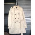 Women`s coat/ jacket