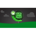 (Digital keycode) 30 Days trail Xbox Game Pass Code for GLOBAL & South Africa