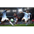 FIFA 14 - EA SPORTS - Game - For PS4 - PS4 Slim and Sony PlayStation 4 Pro