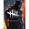 (PC Digital keycode) Dead by Daylight Steam Key for GLOBAL & South Africa