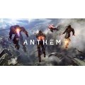 (PC Digital keycode) Anthem Origin Key ENGLISH ONLY GLOBAL for South Africa for Origin