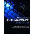 (Digital keycode) Malwarebytes Anti-Malware Premium 3 Devices 1 Year - PC, Android, Mac Key GLOBAL