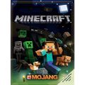 (PC Digital keycode) Minecraft JAVA Edition Key for Global & South Africa