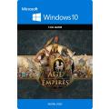 (PC Digital keycode) Age of Empires: Definitive Edition for Windows 10 Key for South Africa