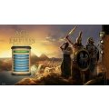 (PC Digital keycode) Age of Empires: Definitive Edition for Windows 10 Key for South Africa