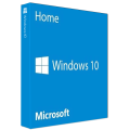 (24/7 Digital key Delivery) Microsoft Windows 10 HOME Microsoft Key GLOBAL & for South Africa